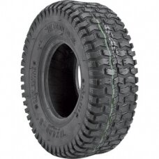 Padanga 16x7.50-8 RT6127