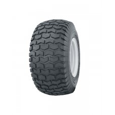 Padanga 20x10.0-10 4PR P512