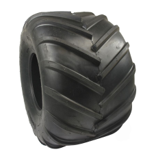 Padanga 21x11.0-8 4PR P328