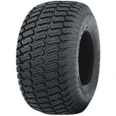 Padanga 24x12.0-12 4PR P332