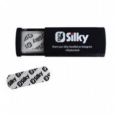 Pagalbos rinkinys Silky 10 vnt.