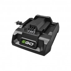 Pakrovėjas baterijos EGO Power+ CH3200E 320W