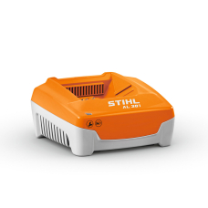 Pakrovėjas baterijos STIHL AL 301