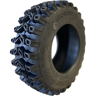 Padanga 16x6.50-8 4PR P533 W