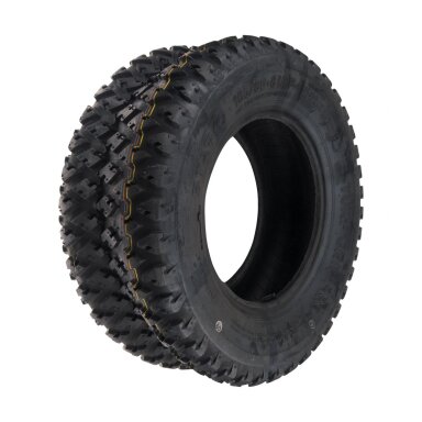 Padanga 18×8.5-8