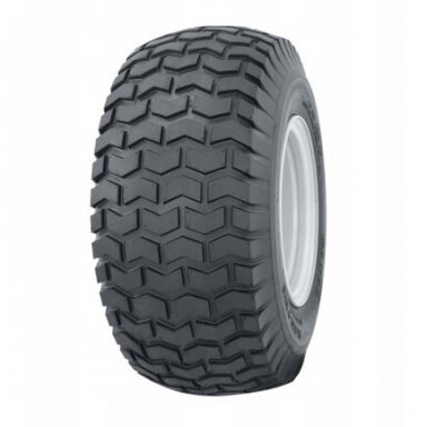 Padanga 18x8.5-8 4PR P512