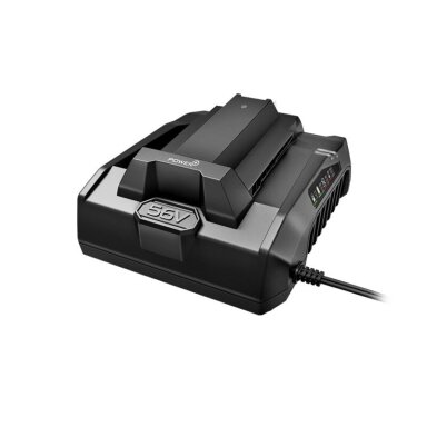 Pakrovėjas baterijos EGO Power+ CH3200E 320W Pakrovėjas baterijos EGO Power+ CH3200E 320W