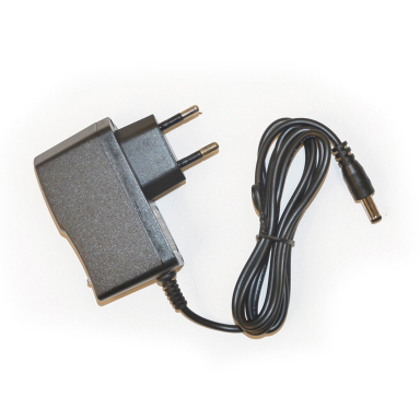 Pakrovėjas purkštuvui Electra 16/12 Pakrovėjas purkštuvui Electra 16/12