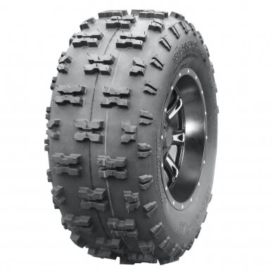 Padanga 16x6.50-8 2PR W