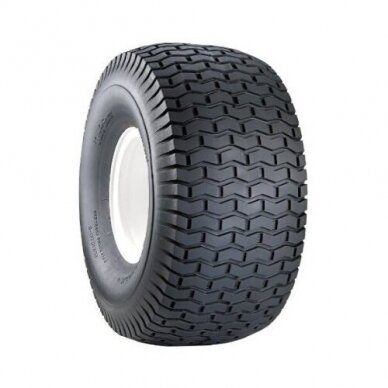 Padanga 16x6.50-8 4PR P512 Padanga 16x6.50-8 4PR P512