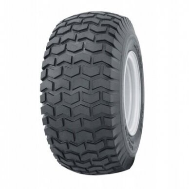 Padanga 18x8.5-8 4PR P512