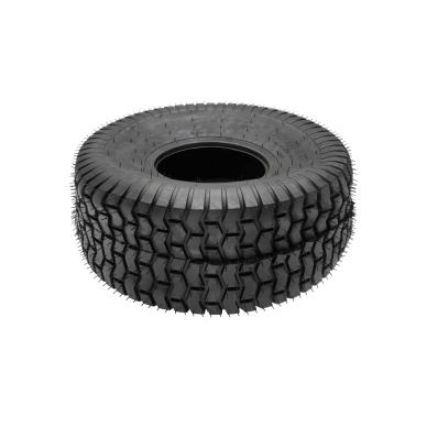 Padanga 20x8.0-8 4PR P512