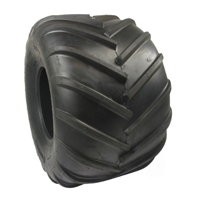Padanga 21x11.0-8 4PR P328