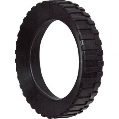 Padanga Klippo/Husqvarna vejapjovėms 210mm