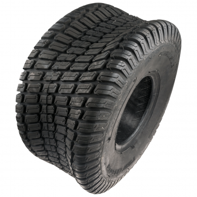 Padanga 13X6.50-6