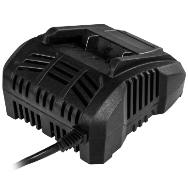 Pakrovėjas baterijos TEXAS 18V 2