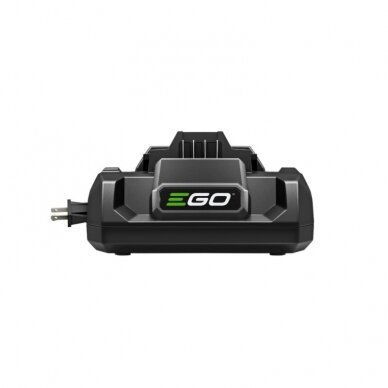Pakrovėjas baterijos EGO Power+ CH3200E 320W 2