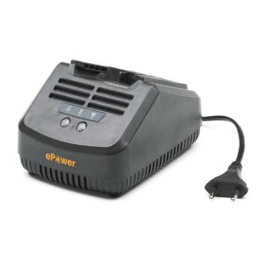 Pakrovėjas baterijos Stiga C 215 S 20V