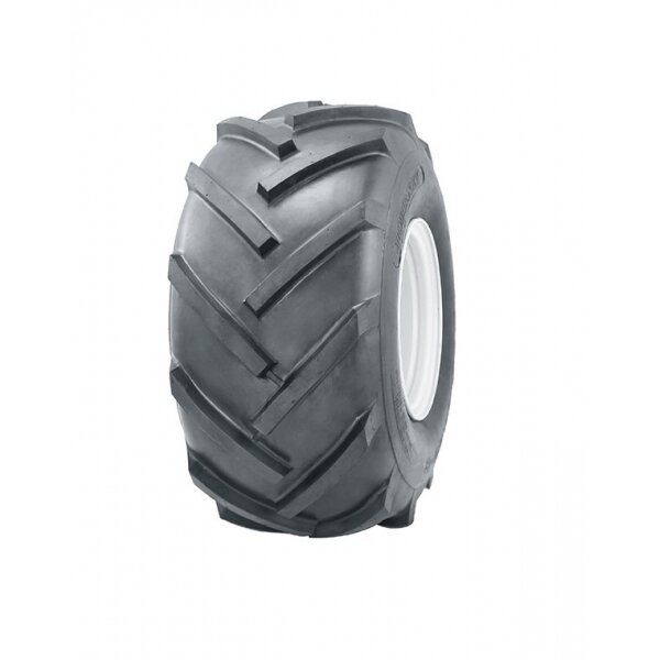 Padanga 18x9.50-8 2PR P328 Padanga 18x9.50-8 2PR P328