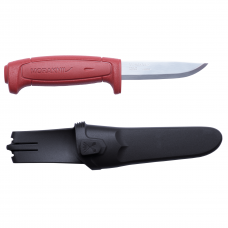 Peilis rankinis MORAKNIV Basic 511