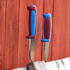 Peilis rankinis MORAKNIV Basic 511 2025
