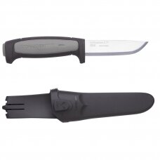 Peilis rankinis MORAKNIV Robust