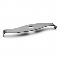 Diskas žolės Husqvarna 250-2T 25.4mm
