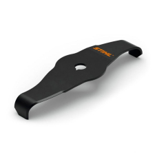 Peilis smulkinimo Stihl FS 310-450
