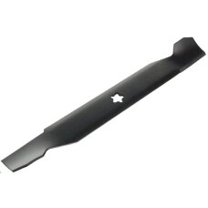 Peilis traktoriui 36" Hi Lift Jonsered