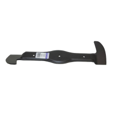 Peilis traktoriui Husqvarna Combi 103 RC300 kairys
