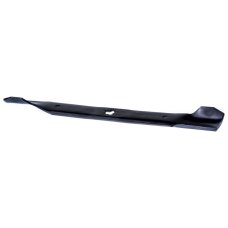 Peilis traktoriui Husqvarna LT100/125 36" Hi Lift