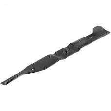 Peilis traktoriui Husqvarna LT/LR 2 dalių 38" surenkantis