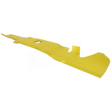 Peilis traktoriui MTD 50'' dekui 43,5 cm