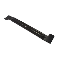Peilis traktoriui Murray 76cm 30"Hi lift