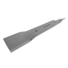 Peilis traktoriui Countax/Westwood 48 cm dešinys