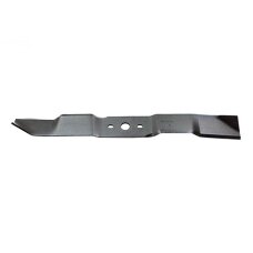 Peilis vejapjovei Alko Silver 520/51B/BR
