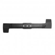 Peilis vejapjovei Bosch Rotak 43 43 cm