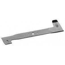 Peilis vejapjovei Stiga BIO/Turbo/Combi 51cm