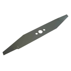 Peilis vejapjovei Flymo 30,5cm