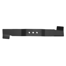 Peilis vejapjovei Hecht 551/Makita PLM 51 cm