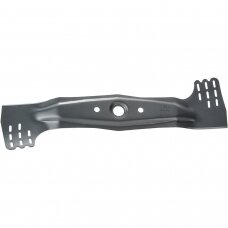 Peilis vejapjovei Honda HRB476