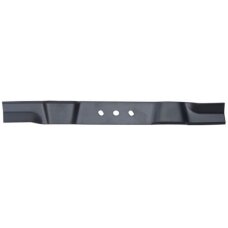 Peilis vejapjovei Makita PLM4610/4611/4620/4621 46cm