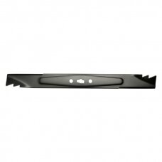 Peilis vejapjovei MasterCut YH53 SDH