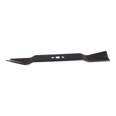 Peilis vejapjovei McCulloch M40-125/M40-110