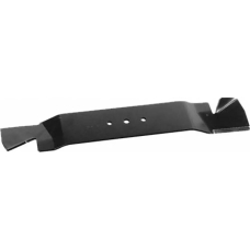Peilis vejapjovei Partner/McCulloch 146/147CD/R47