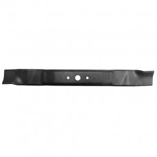 Peilis vejapjovei Stiga Combi 55/555 53cm