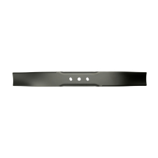 Peilis vejapjovei tinka HQ LC151/S/153S/153P 51cm