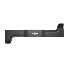 Peilis vejapjovei tinka HQ LC53/53e 52,5cm