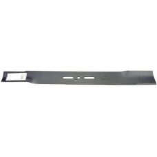 Peilis vejapjovei universalus tiesus 48x9,5