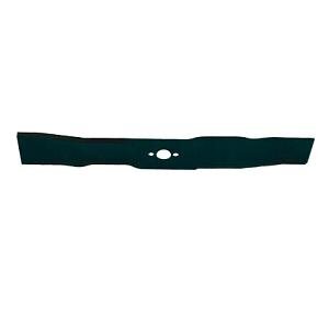 Peilis vejapjovei Klippo 53 cm mulčiuojantis
